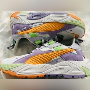 RS-TRCK Feelin' Xtra Women's Sneakers